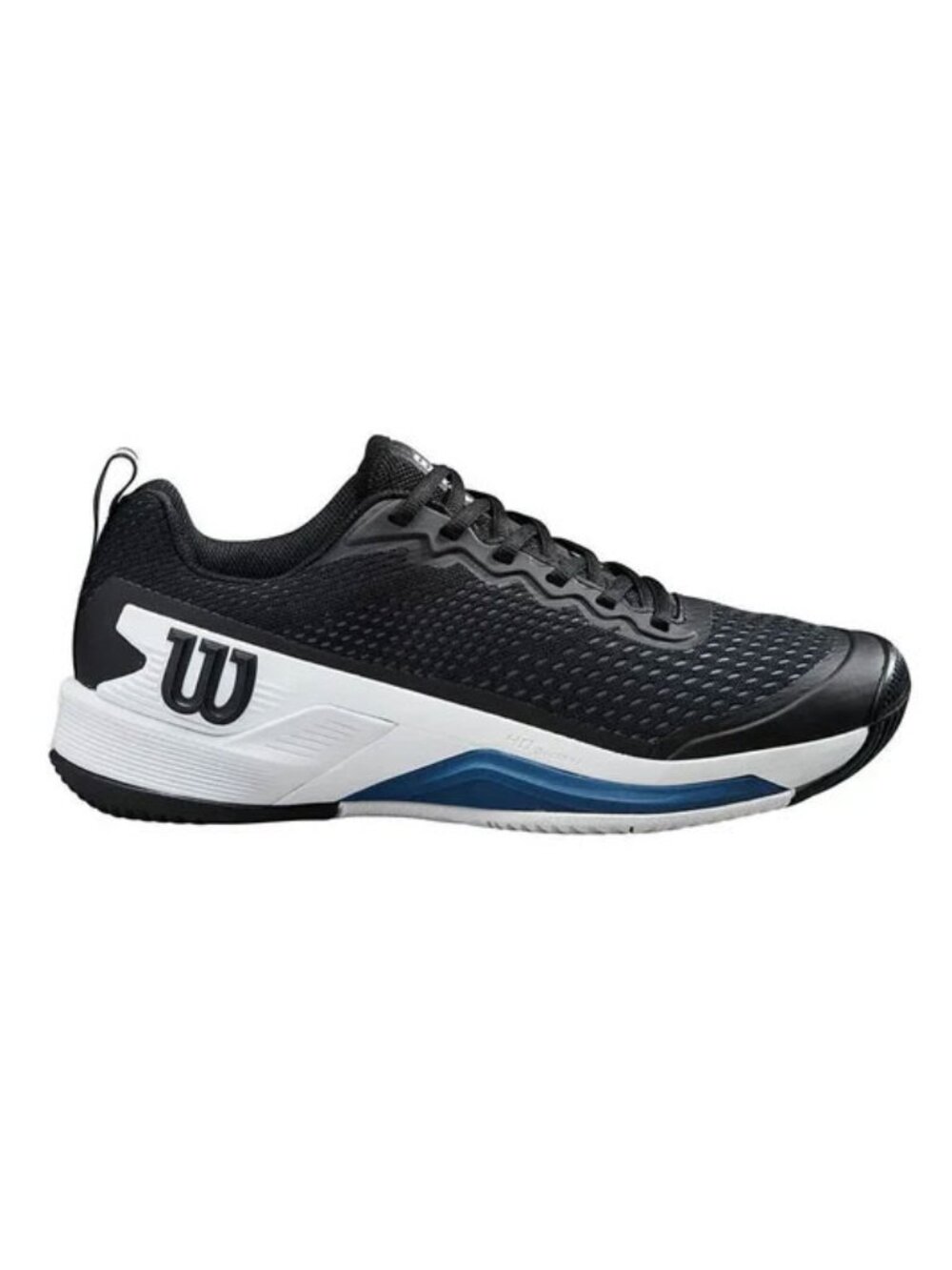 Wilson Rush Pro 4.5 Tennis Shoes